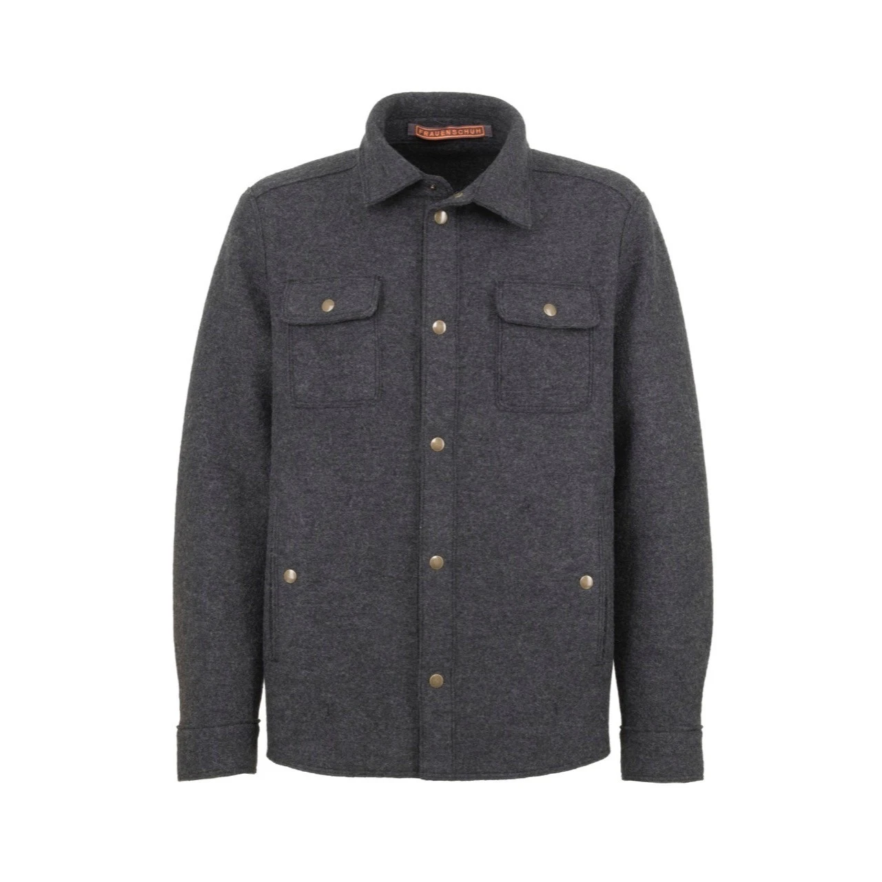 Frauenschuh Men's Valentin-CW Jacket 3 Frauenschuh Men's Valentin-CW Jacket