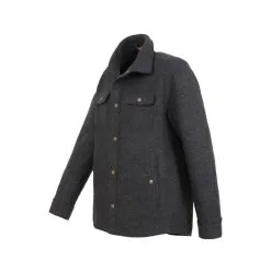 Frauenschuh Men's Valentin-CW Jacket 11 Frauenschuh Men's Valentin-CW Jacket -Ski Shop 003129 VALENTIN CW 131 0 CLIFF 2 93935.1664906340