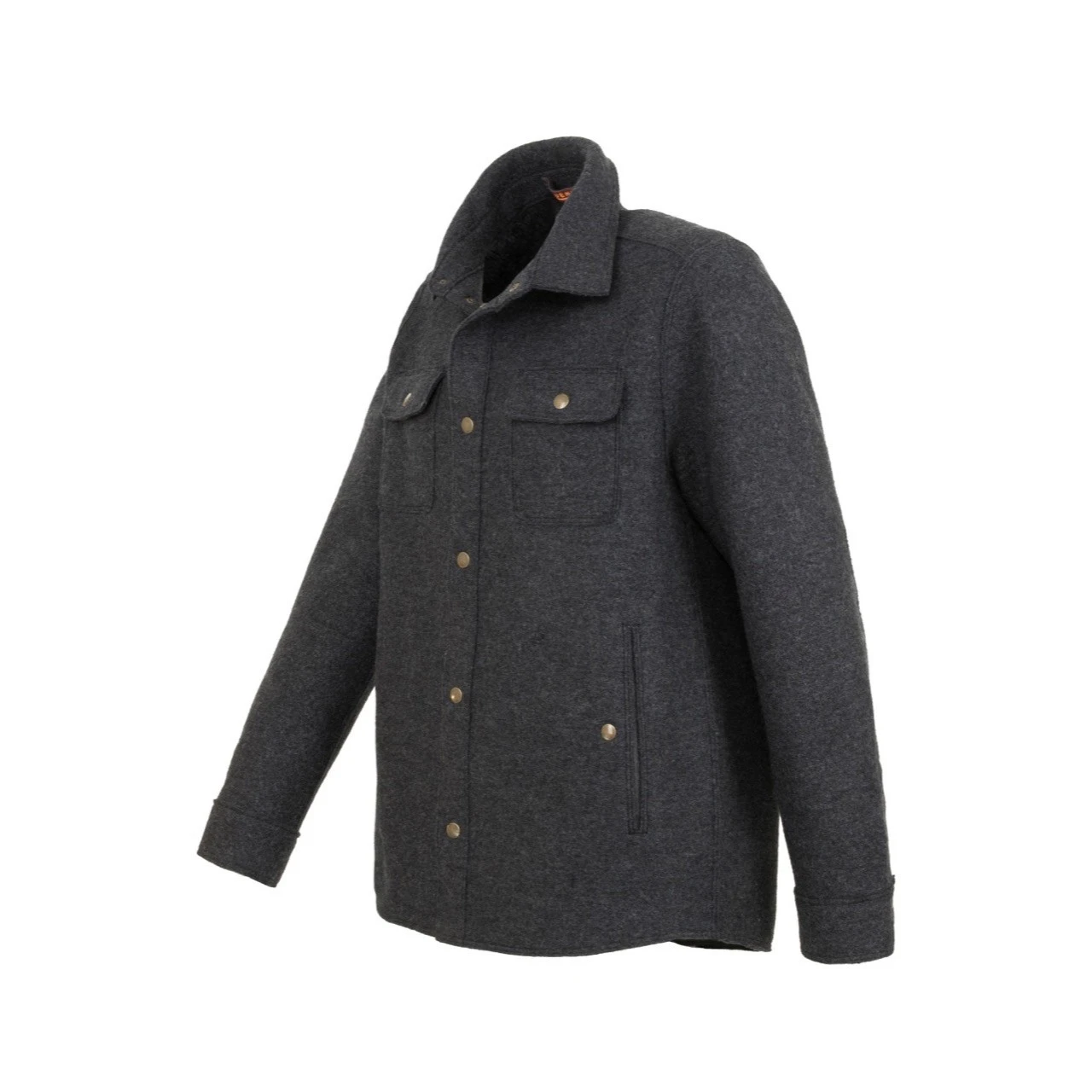 Frauenschuh Men's Valentin-CW Jacket 4 Frauenschuh Men's Valentin-CW Jacket - Image 2