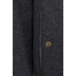 Frauenschuh Men's Valentin-CW Jacket 13 Frauenschuh Men's Valentin-CW Jacket -Ski Shop 003129 VALENTIN CW 131 0 CLIFF 4 14271.1664906340