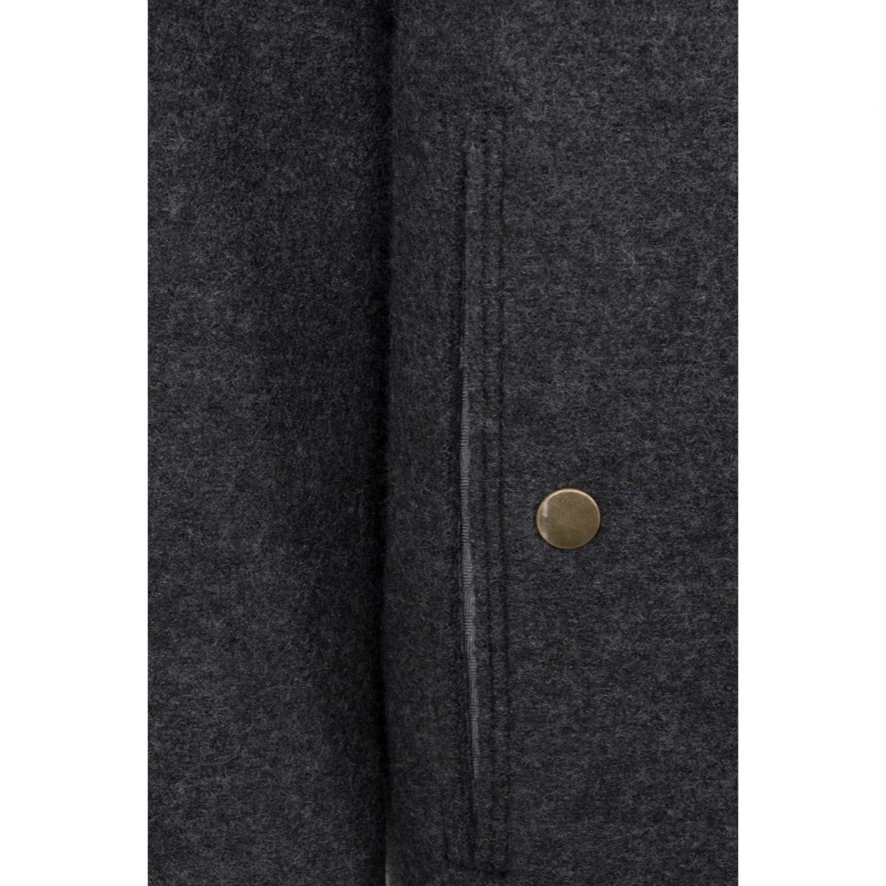 Frauenschuh Men's Valentin-CW Jacket 6 Frauenschuh Men's Valentin-CW Jacket - Image 4