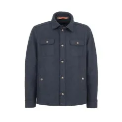 Frauenschuh Men's Valentin-CW Jacket 14 Frauenschuh Men's Valentin-CW Jacket -Ski Shop 003129 Valentin CW 163 0 midnight 1 25137.1664906340