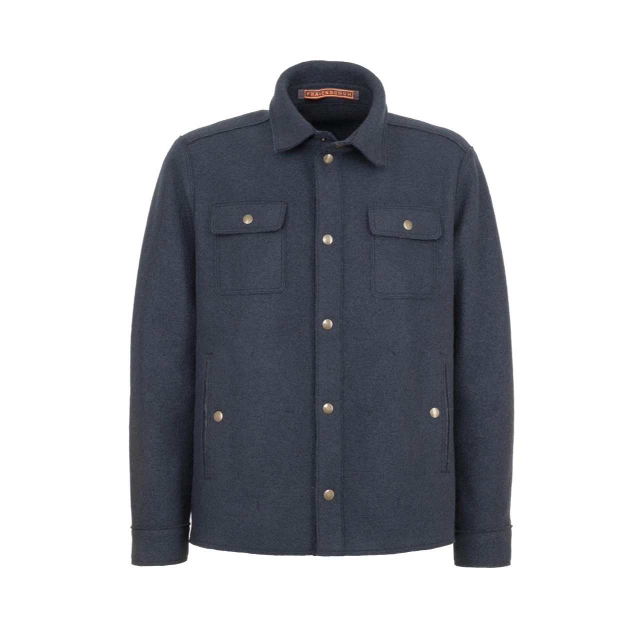 Frauenschuh Men's Valentin-CW Jacket 7 Frauenschuh Men's Valentin-CW Jacket - Image 5