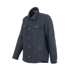 Frauenschuh Men's Valentin-CW Jacket 15 Frauenschuh Men's Valentin-CW Jacket -Ski Shop 003129 Valentin CW 163 0 midnight 2 52318.1664906340