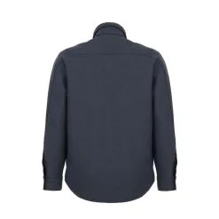 Frauenschuh Men's Valentin-CW Jacket 16 Frauenschuh Men's Valentin-CW Jacket -Ski Shop 003129 Valentin CW 163 0 midnight 3 10034.1664906340