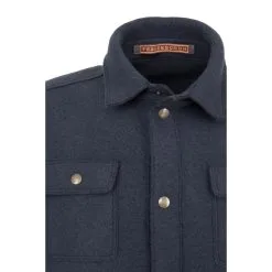 Frauenschuh Men's Valentin-CW Jacket 17 Frauenschuh Men's Valentin-CW Jacket -Ski Shop 003129 Valentin CW 163 0 midnight 4 13520.1664906340