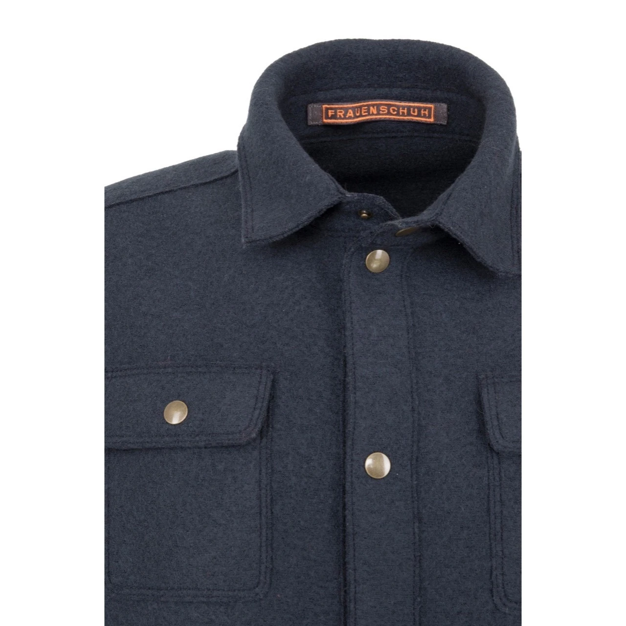 Frauenschuh Men's Valentin-CW Jacket 10 Frauenschuh Men's Valentin-CW Jacket - Image 8