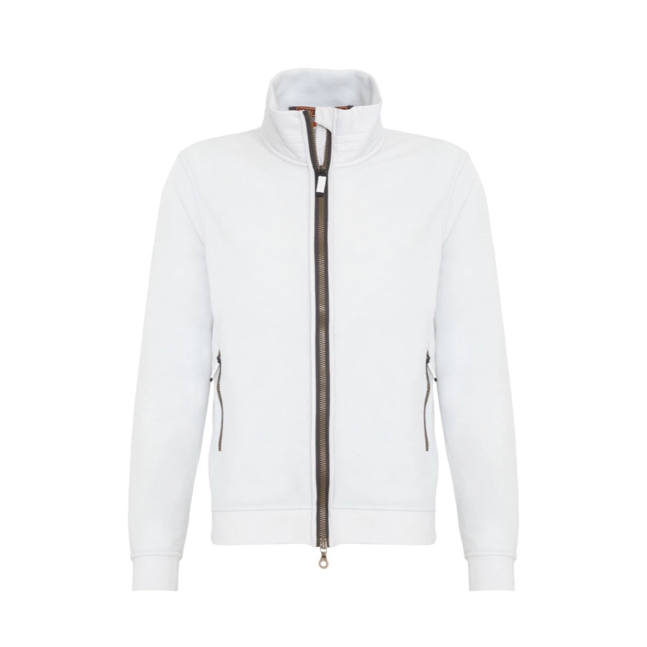 Frauenschuh Men's Oliver-WF Jacket 3 Frauenschuh Men's Oliver-WF Jacket