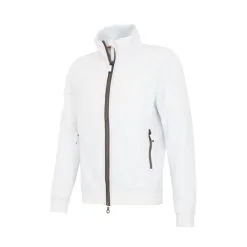 Frauenschuh Men's Oliver-WF Jacket 10 Frauenschuh Men's Oliver-WF Jacket -Ski Shop 014584 OLIVER WF 226 0 GLACIER 2 38934.1664906095