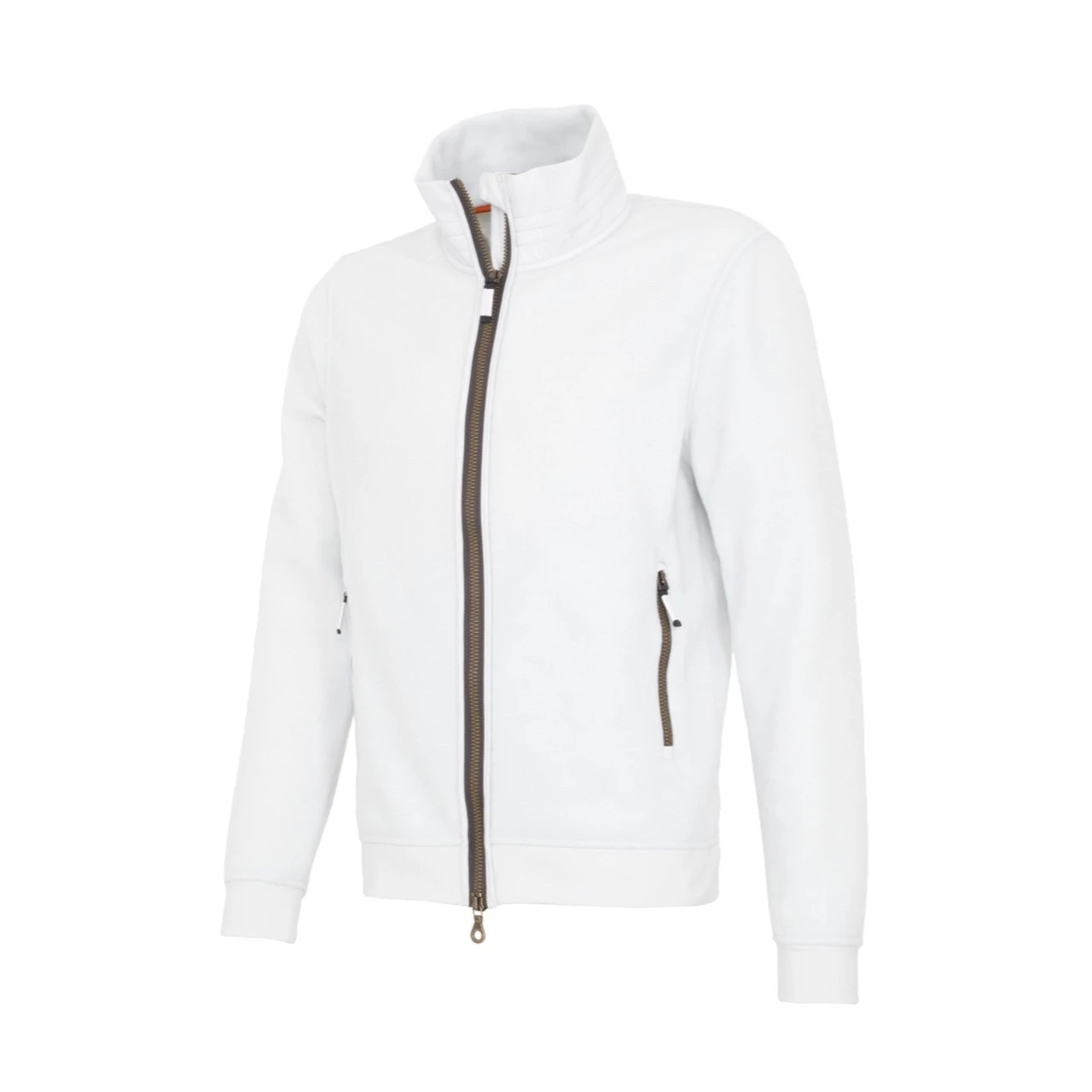 Frauenschuh Men's Oliver-WF Jacket 4 Frauenschuh Men's Oliver-WF Jacket - Image 2