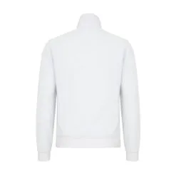 Frauenschuh Men's Oliver-WF Jacket 11 Frauenschuh Men's Oliver-WF Jacket -Ski Shop 014584 OLIVER WF 226 0 GLACIER 3 65198.1664906095