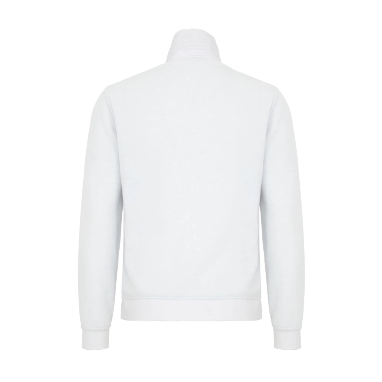 Frauenschuh Men's Oliver-WF Jacket 5 Frauenschuh Men's Oliver-WF Jacket - Image 3