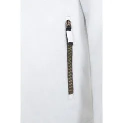 Frauenschuh Men's Oliver-WF Jacket 12 Frauenschuh Men's Oliver-WF Jacket -Ski Shop 014584 OLIVER WF 226 0 GLACIER 4 44943.1664906095