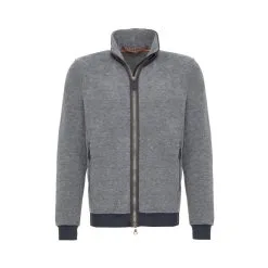 Frauenschuh Men's Oliver-WF Jacket 13 Frauenschuh Men's Oliver-WF Jacket -Ski Shop 014584 Oliver WF 163 0midnight 1 2400x 55398.1664984096