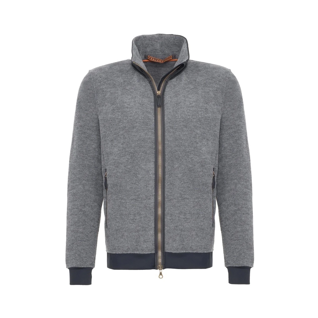 Frauenschuh Men's Oliver-WF Jacket 7 Frauenschuh Men's Oliver-WF Jacket - Image 5