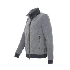 Frauenschuh Men's Oliver-WF Jacket 14 Frauenschuh Men's Oliver-WF Jacket -Ski Shop 014584 Oliver WF 163 0midnight 2 2400x 93055.1664984096