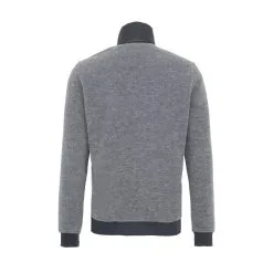 Frauenschuh Men's Oliver-WF Jacket 15 Frauenschuh Men's Oliver-WF Jacket -Ski Shop 014584 Oliver WF 163 0midnight 3 2400x 89939.1664984096