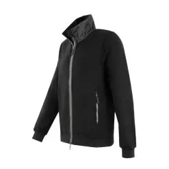 Frauenschuh Men's Oliver-PSW Jacket 19 Frauenschuh Men's Oliver-PSW Jacket -Ski Shop 014624 Oliver PSW 01 0 black 2 77289.1664905951