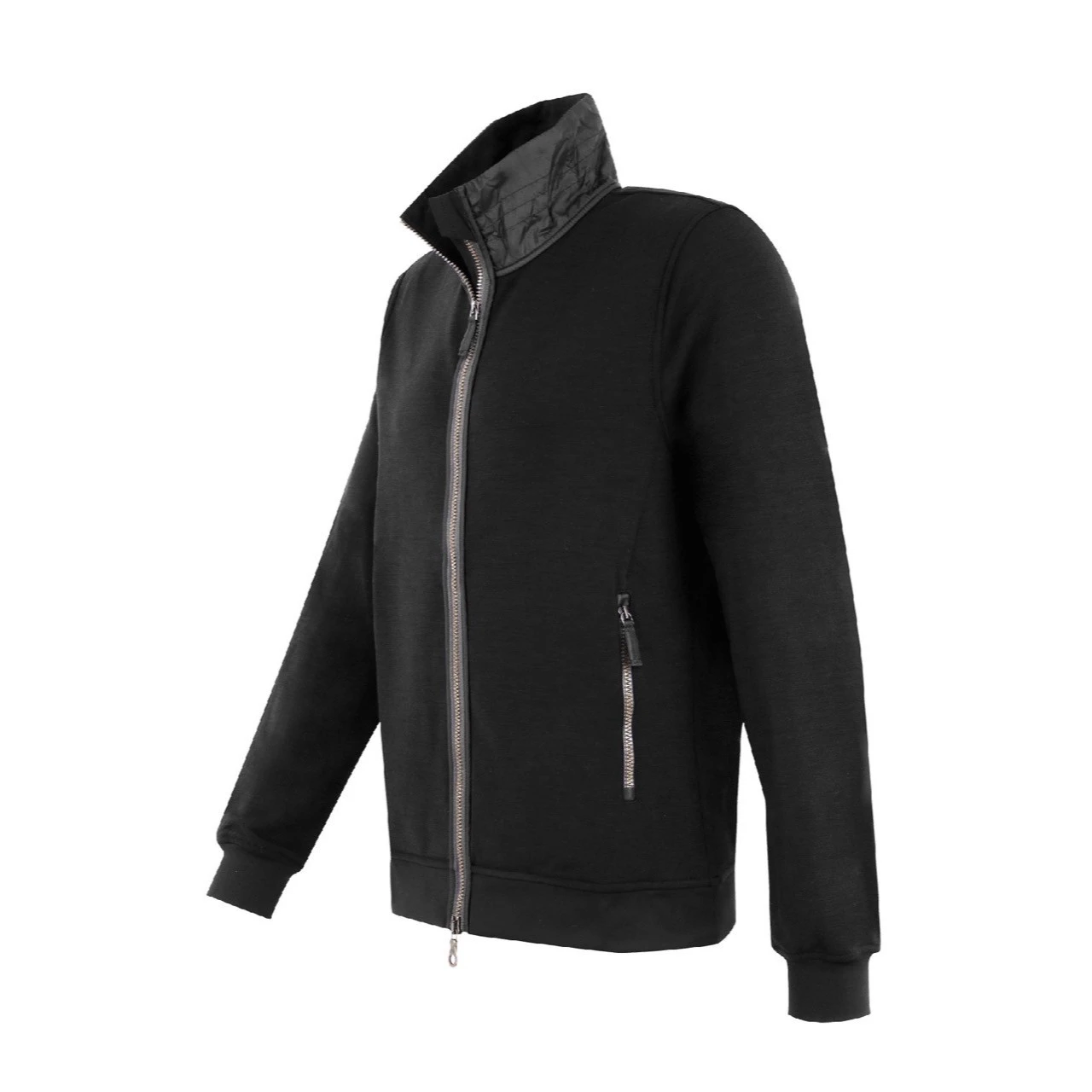 Frauenschuh Men's Oliver-PSW Jacket 10 Frauenschuh Men's Oliver-PSW Jacket - Image 8
