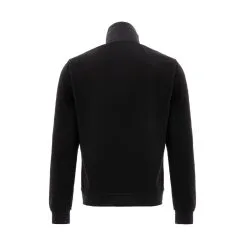 Frauenschuh Men's Oliver-PSW Jacket 20 Frauenschuh Men's Oliver-PSW Jacket -Ski Shop 014624 Oliver PSW 01 0 black 3 35501.1664905951