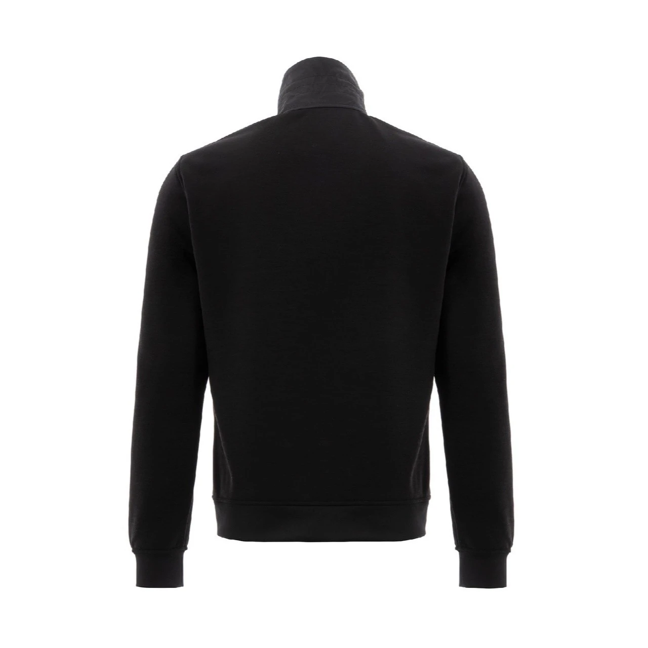 Frauenschuh Men's Oliver-PSW Jacket 11 Frauenschuh Men's Oliver-PSW Jacket - Image 9