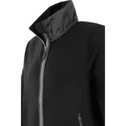 Frauenschuh Men's Oliver-PSW Jacket 21 Frauenschuh Men's Oliver-PSW Jacket -Ski Shop 014624 Oliver PSW 01 0 black 4 03871.1664905951