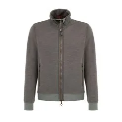 Frauenschuh Men's Oliver-PSW Jacket 15 Frauenschuh Men's Oliver-PSW Jacket -Ski Shop 014624 Oliver PSW 57 0 hay 1 72115.1664905951