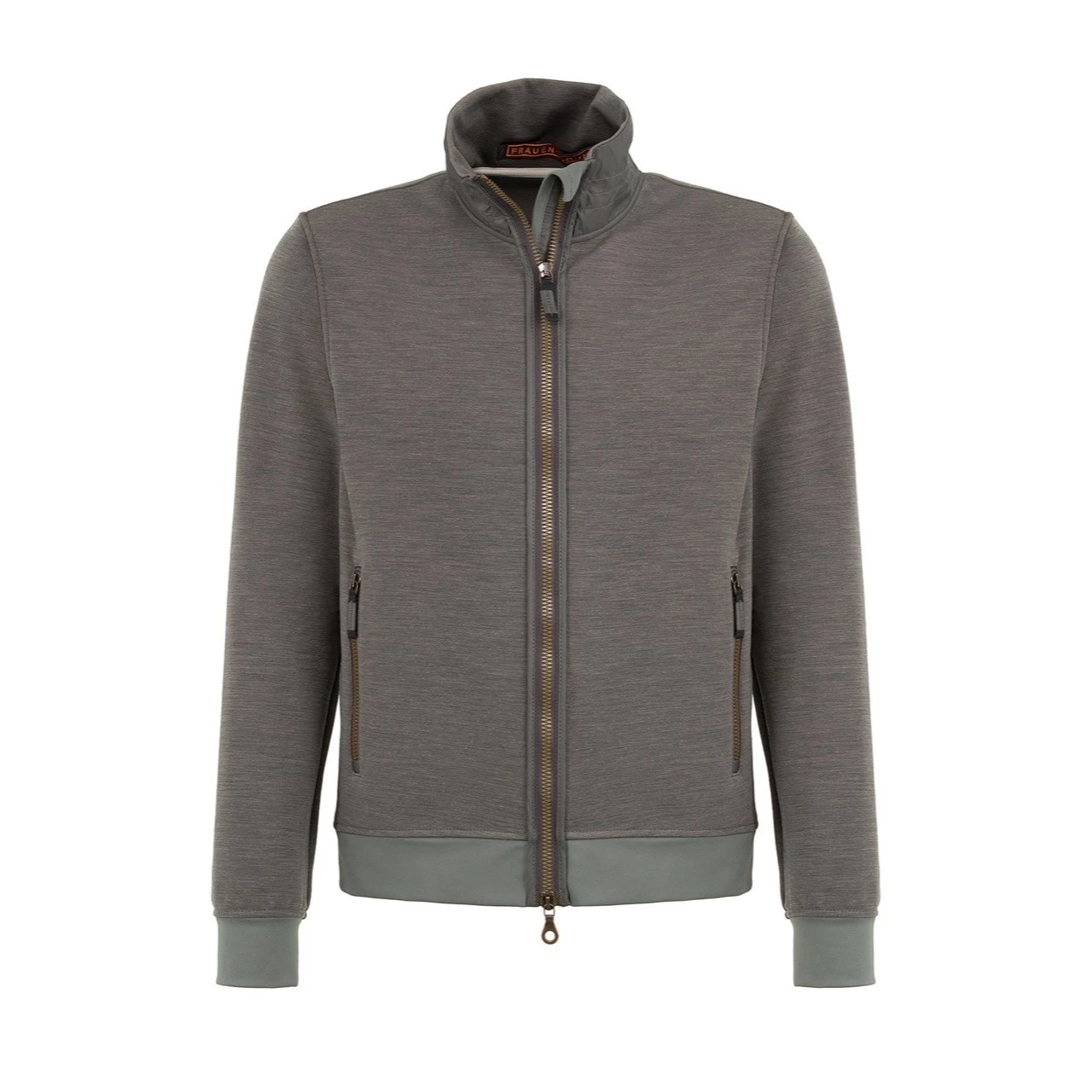 Frauenschuh Men's Oliver-PSW Jacket 6 Frauenschuh Men's Oliver-PSW Jacket - Image 4