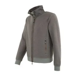 Frauenschuh Men's Oliver-PSW Jacket 16 Frauenschuh Men's Oliver-PSW Jacket -Ski Shop 014624 Oliver PSW 57 0 hay 2 30722.1664905951