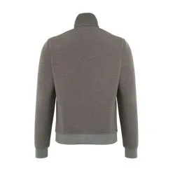 Frauenschuh Men's Oliver-PSW Jacket 17 Frauenschuh Men's Oliver-PSW Jacket -Ski Shop 014624 Oliver PSW 57 0 hay 3 86518.1664905951