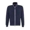 Frauenschuh Men's Oliver-PSW Jacket -Ski Shop 014624 Oliver WPSW 163 0 midnight 1 83695.1664905951