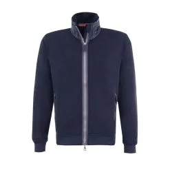 Frauenschuh Men's Oliver-PSW Jacket