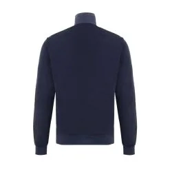 Frauenschuh Men's Oliver-PSW Jacket 14 Frauenschuh Men's Oliver-PSW Jacket -Ski Shop 014624 Oliver WPSW 163 0 midnight 3 94651.1664905951