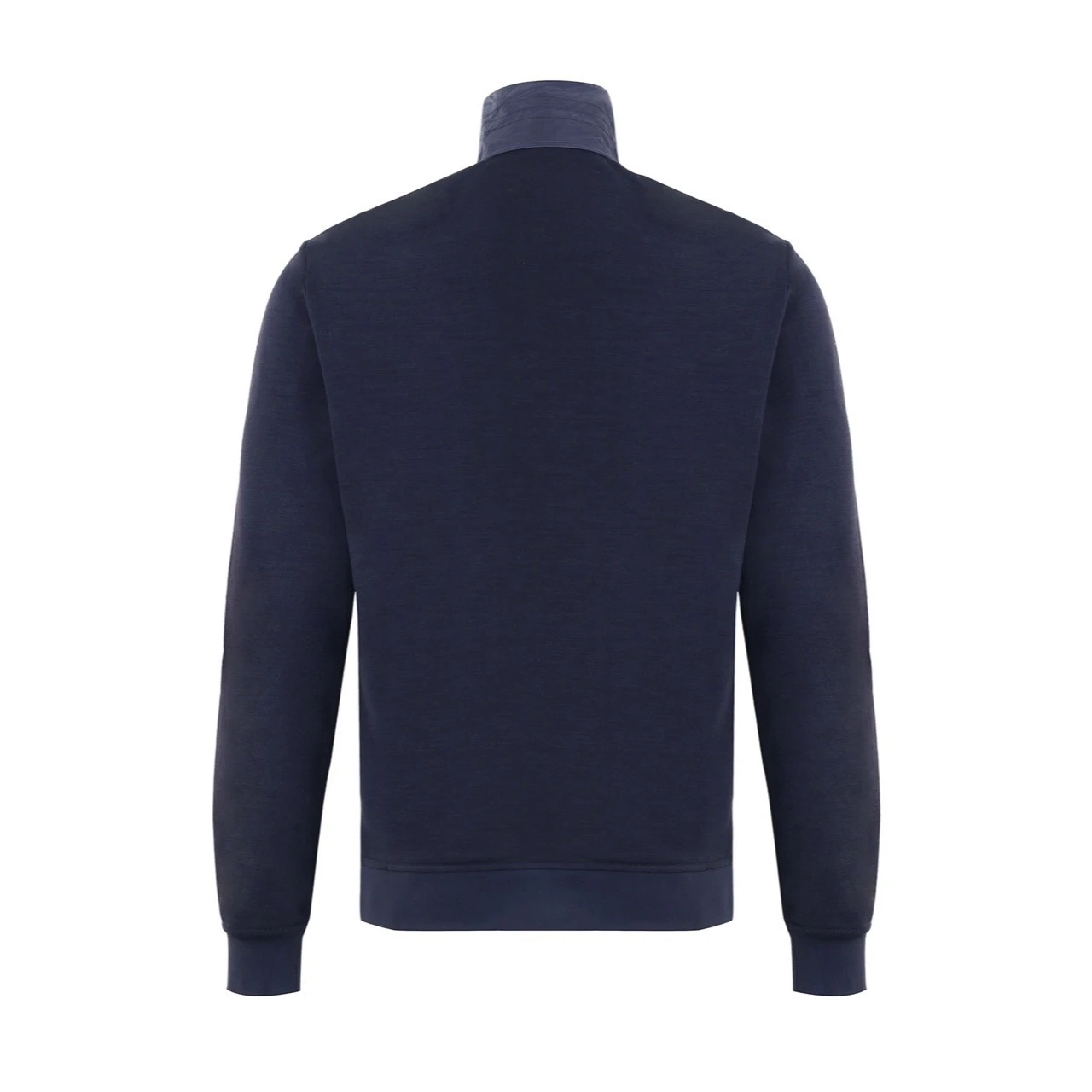 Frauenschuh Men's Oliver-PSW Jacket 5 Frauenschuh Men's Oliver-PSW Jacket - Image 3