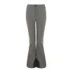 Frauenschuh Women's Issy-SL Pants 2 Frauenschuh Women's Issy-SL Pants -Ski Shop 051170 Issy SL 30 0 flanellgrey 1 37079.1664906280