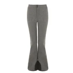 Frauenschuh Women's Issy-SL Pants