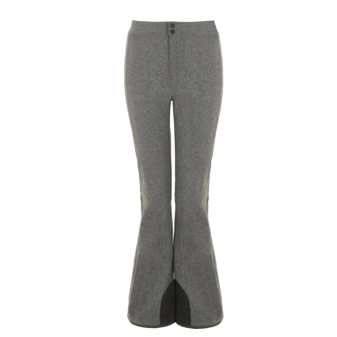 Frauenschuh Women's Issy-SL Pants 3 Frauenschuh Women's Issy-SL Pants