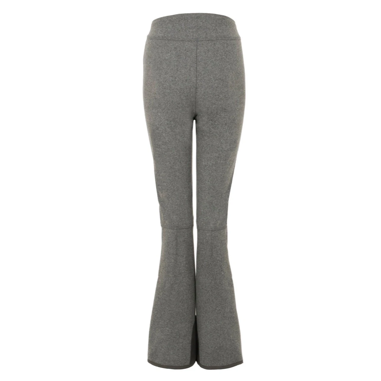 Frauenschuh Women's Issy-SL Pants 5 Frauenschuh Women's Issy-SL Pants - Image 3