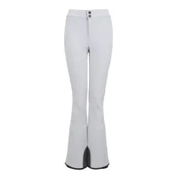 Frauenschuh Women's Issy-S Pants -Ski Shop 051230 ISSY S 226 0 GLACIER 1 28450.1664982978