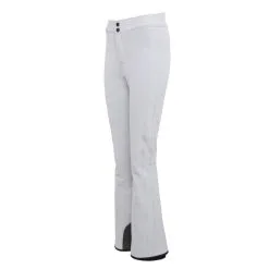 Frauenschuh Women's Issy-S Pants -Ski Shop 051230 ISSY S 226 0 GLACIER 2 20100.1664982978