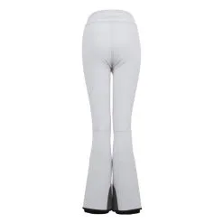 Frauenschuh Women's Issy-S Pants -Ski Shop 051230 ISSY S 226 0 GLACIER 4 55091.1664982978