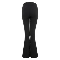 Frauenschuh Women's Issy-S Pants -Ski Shop 051230 Issy S 01 0 black R 31696.1664905874