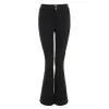 Frauenschuh Women's Issy-S Pants -Ski Shop 051230 Issy S 01 0 black V 19250.1664905873
