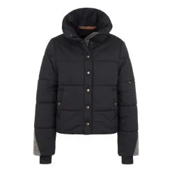 Frauenschuh Women's Aretha Multi-TP Jacket - 2022 16 Frauenschuh Women's Aretha Multi-TP Jacket - 2022 -Ski Shop 063582 ArethaMulti TP 01 1 blackcolor 1 42070.1635445926