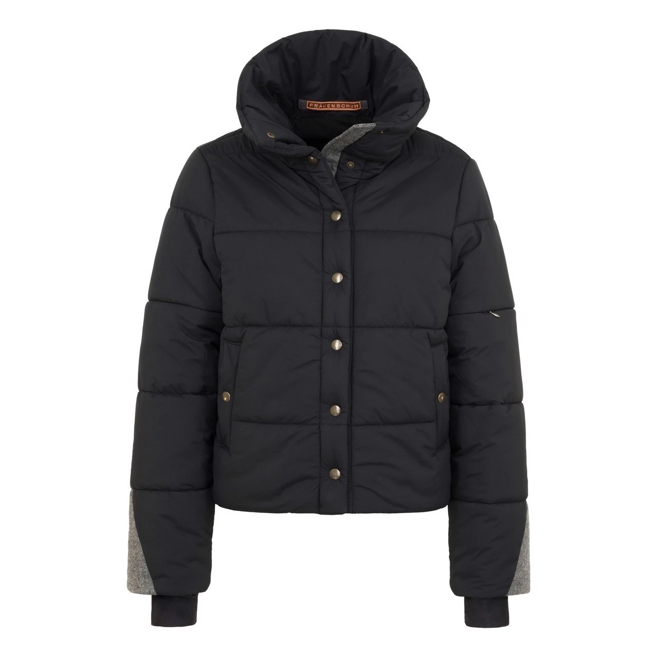 Frauenschuh Women's Aretha Multi-TP Jacket - 2022 7 Frauenschuh Women's Aretha Multi-TP Jacket - 2022 - Image 5