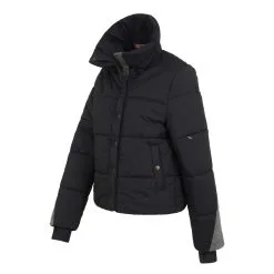 Frauenschuh Women's Aretha Multi-TP Jacket - 2022 17 Frauenschuh Women's Aretha Multi-TP Jacket - 2022 -Ski Shop 063582 ArethaMulti TP 01 1 blackcolor 2 39885.1635445926