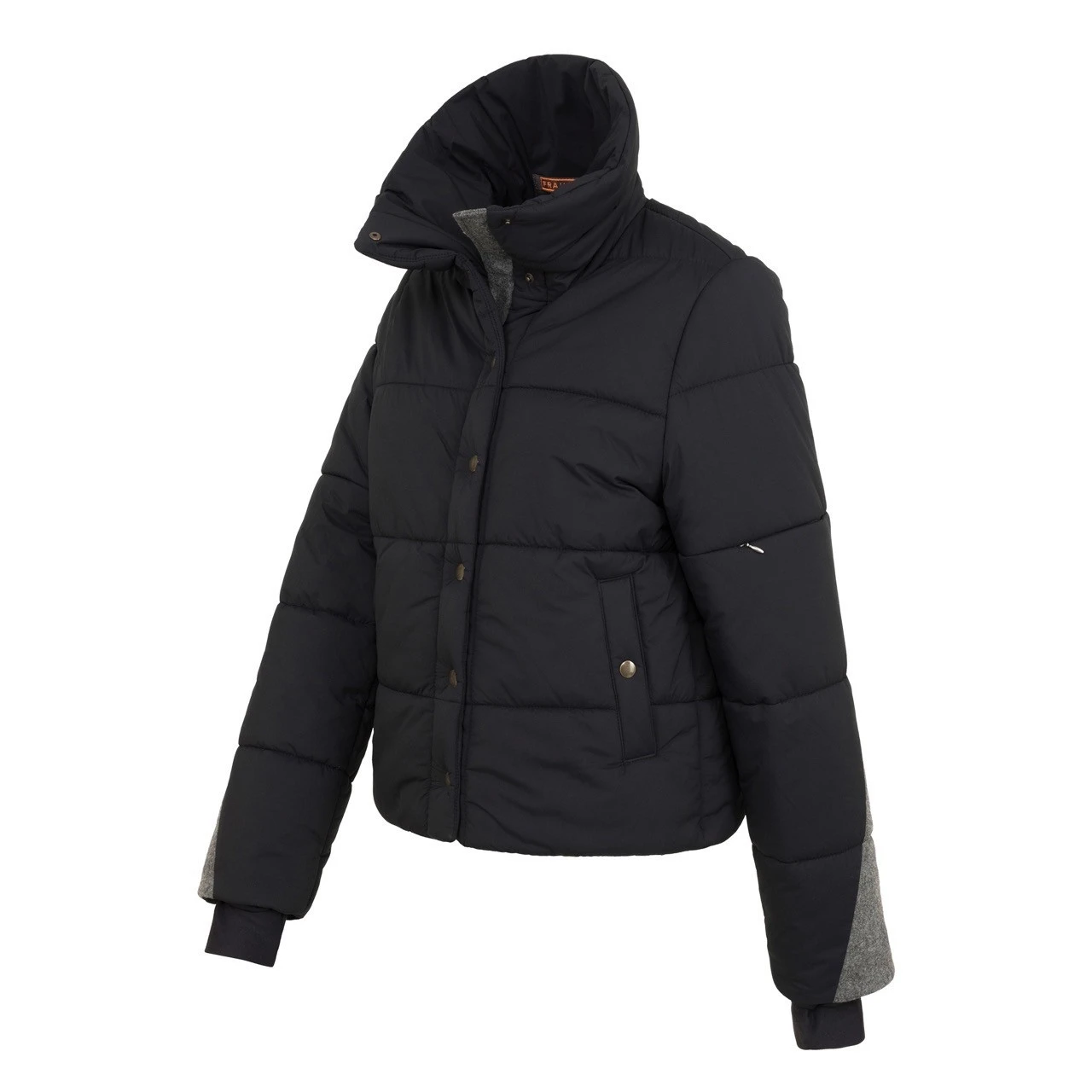 Frauenschuh Women's Aretha Multi-TP Jacket - 2022 8 Frauenschuh Women's Aretha Multi-TP Jacket - 2022 - Image 6