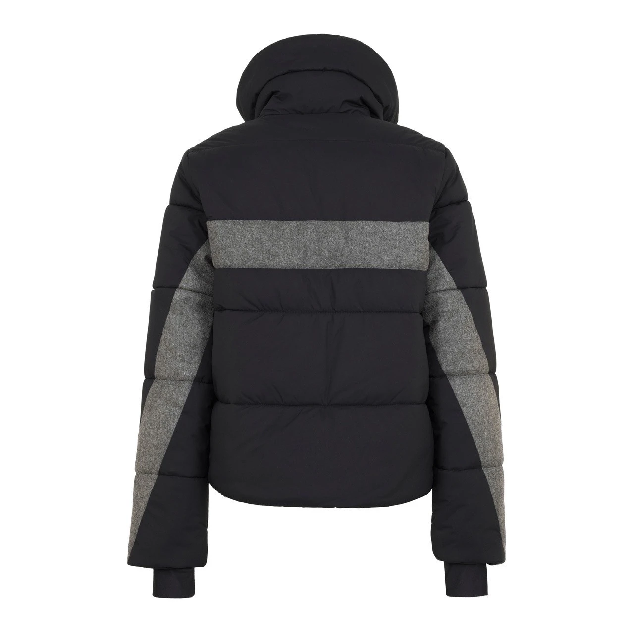 Frauenschuh Women's Aretha Multi-TP Jacket - 2022 9 Frauenschuh Women's Aretha Multi-TP Jacket - 2022 - Image 7