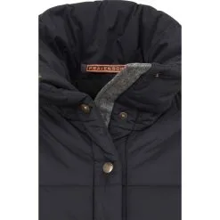 Frauenschuh Women's Aretha Multi-TP Jacket - 2022 19 Frauenschuh Women's Aretha Multi-TP Jacket - 2022 -Ski Shop 063582 ArethaMulti TP 01 1 blackcolor 4 02574.1635445926