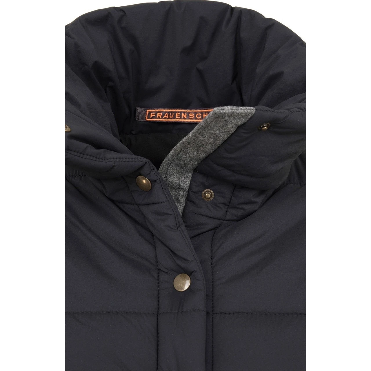 Frauenschuh Women's Aretha Multi-TP Jacket - 2022 10 Frauenschuh Women's Aretha Multi-TP Jacket - 2022 - Image 8